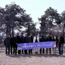 보물찾기 이미지