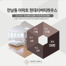 현대하우스 이미지