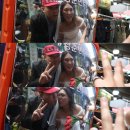 (주)누리피드 | 1.나의 첫 야외스냅