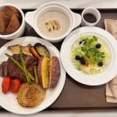 미래아이굿맘스 산후조리원 이미지