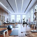 성모본정형외과의원 이미지