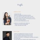 김가령 바이올린 독주회 이미지