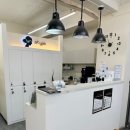 수원-1401 이미지