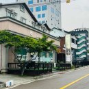 스타일 앤 바이제이