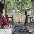 대구민박 이미지