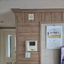 게이트맨메가스토아 | 대구도어락 게이트맨 메가스토어 대구점 방문 후기