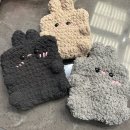 CU 관악시흥대로점 | 토끼중에 젤 귀여운 토깽이 주토피아 보고온날🐰