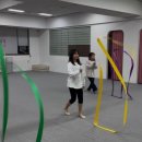 활력체조 | 새로운 활력을 찾아서! 리듬앤유 잠실신천점에서 송파리듬체조 시작했어요!