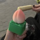 지에스(GS)25 운정월드점