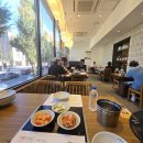 평강삼계탕 티스토리