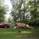 시카고 (chicago) 이미지