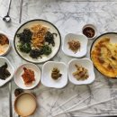 불지산장 이미지