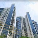 성의부동산중개 이미지