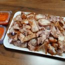 땅스부대찌개 - 성남시 분당구 정자로 115 | 땅스부대찌개