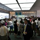 더샵센트럴시티 이미지