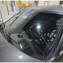 우성자동차 이미지