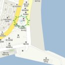 영일대게스트하우스 이미지