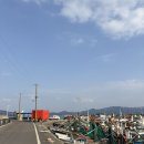 선소새횟집