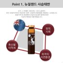 주식회사 디플