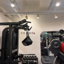 이수체육관 이미지