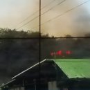 팔중리 경로당 이미지