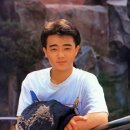 제주대학교사범대학부설고등학교 | 가수 진시몬 프로필 나이 노래 아들 사망 이유 부인 배지후 아내 가족 자녀 고향 학력