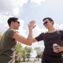 뭉트니스 이미지