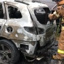 용정축구공원 이미지