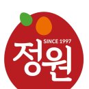 우리정원식품