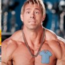 가이상사 이미지