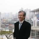 평도회관 이미지