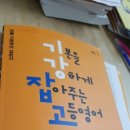 토탈미술피아노학원 이미지