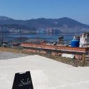 모래실1길 이미지