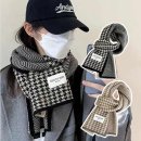 (주)제이케이엔터테인먼트