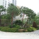 위례자이공인중개사사무소 이미지