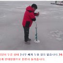 스피드상사 이미지