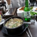시동순대