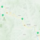흑암2리 경로당 네이버블로그