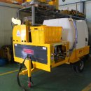 용 모터스 이미지