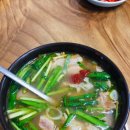 할매국밥 이미지