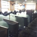 월드넷PC방 이미지