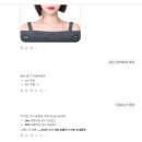 이즈엔붙임머리 | 저녁 머먹지
