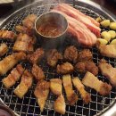 황산토종정육식당 이미지