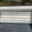 수완2차호반베르디움 이미지