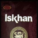 대한사료 이미지