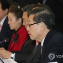 행복시대 연합뉴스