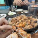 진흥수산 네이버블로그