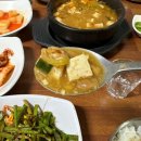 싱싱카센터 | [대전] 삼성동 풍자 또간집 돼지고추장구이 연탄구이 맛집 '현암뚝방구이' 내돈내산 후기 :]