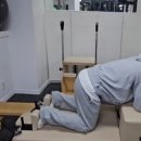 엠핏 운동센터 이미지