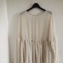 어바웃 베이지(about beige)